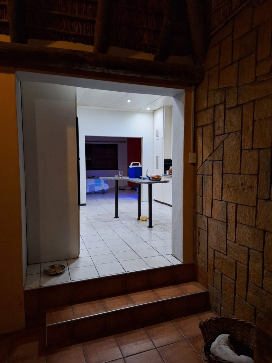 4 Bedroom Property for Sale in Fairbridge Heights Eastern Cape